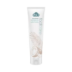 LCN COCO SCRUB, 100 ml