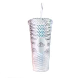 LCN Multi kop