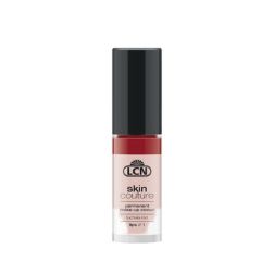LCN Skin Couture Permanent Make-up Colours Lips, 5 ml, Fuchsia Red