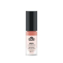 LCN Skin Couture Permanent Make-up Colours Lips, 5 ml, Nude Love