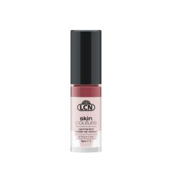 LCN Skin Couture Permanent Make-up Colours Lips, 5 ml, Antique Rose