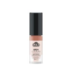 LCN Skin Couture Permanent Make-up Colours Lips, 5 ml, Terracotta