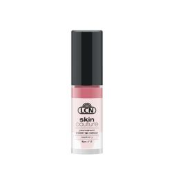 LCN Skin Couture Permanent Make-up Colours Lips, 5 ml raspberry