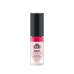 LCN Skin Couture Permanent Make-up Colours Lips, 5 ml lovely rose