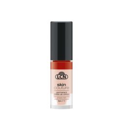 LCN Skin Couture Permanent Make-up Colours Lips, 5 ml, Poppy Red