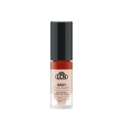LCN Skin Couture Permanent Make-up Colours Lips, 5 ml, Classic Red