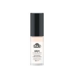 LCN Skin Couture Permanent Make-up Colours Lips, 5 ml, Whipped Cream