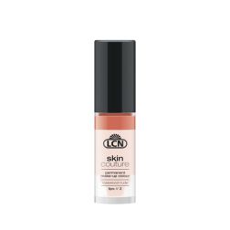 LCN Skin Couture Permanent Make-up Colours Lips, 5 ml, Rosewood Nude