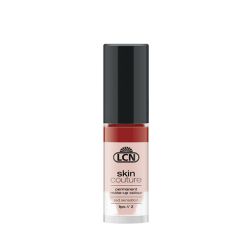 LCN Skin Couture Permanent Make-up Colours Lips, 5 ml, Red Sensation
