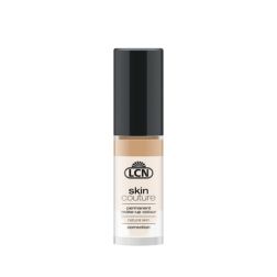 LCN Permanent Make-up Colour Skin Couture Corr., 5 ml, Natural Skin