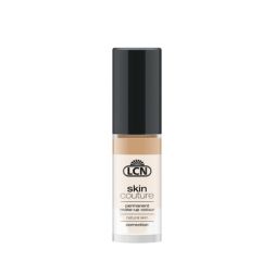 LCN Permanent Make-up Colour Skin Couture Corr., 5 ml, Natural Skin