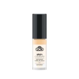 LCN Permanent Make-up Colour Skin Couture Corr., 5 ml, CC