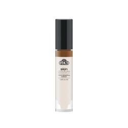 LCN Permanent Make-up Colour Skin Couture Microblading, 10 ml, Café Au Lait