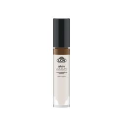 LCN Permanent Make-up Colour Skin Couture Microblading, 10 ml, Dark Nights