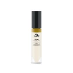 LCN Permanent Make-up Colour Skin Couture Microblading, 10 ml, Chocolate Paline