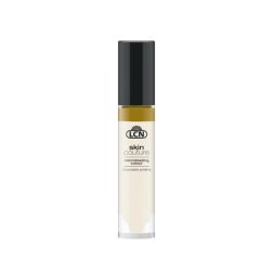 LCN Permanent Make-up Colour Skin Couture Microblading, 10 ml, Chocolate Paline