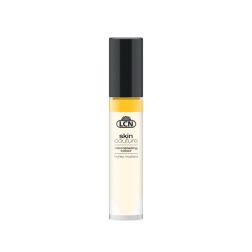 LCN Permanent Make-up Colour Skin Couture Microblading, 10 ml, Honey Mustard