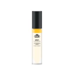 LCN Permanent Make-up Colour Skin Couture Microblading, 10 ml, Honey Mustard