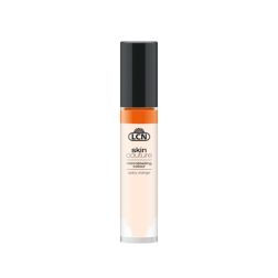 LCN Permanent Make-up Colour Skin Couture Microblading, 10 ml, Spicy Orange
