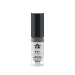 LCN Skin Couture Permanent Make-up Colours Eyebrow, 5 ml, Muddy Chic