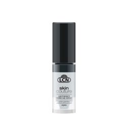 LCN Skin Couture Permanent Make-up Colours Eyelid, Solid Granite