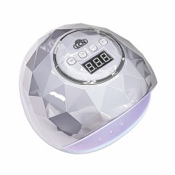 LCN Super Light Unit