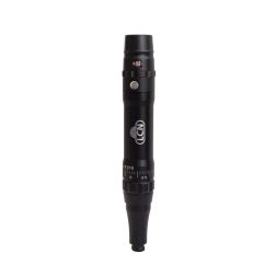 LCN 2-in-1 Artist pen, Sort, PMU & Microneedling