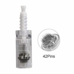 LCN 42-point Artist Pen needle, 10pcs
