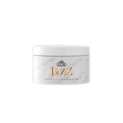 LCN Buzzz Rich Butter 250 ml