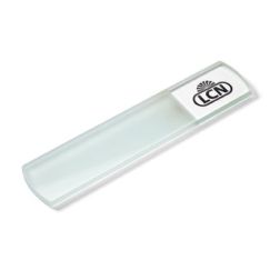 LCN Callus Glas File