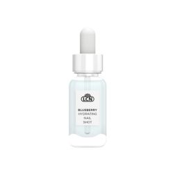 LCN Blueberry Hydrating Nail Shot, 11 ml