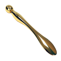 LCN Allrounder Tool "Gold"