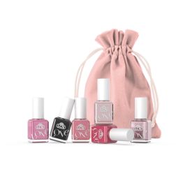 POINTVARE: LCN Nail Polish Set, Lovestruck