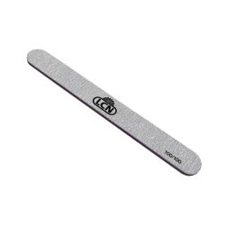 LCN Profi File 100/100, 6er pack 