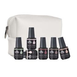 LCN Recolution Advanced Trend Set, "ONE"