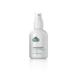 LCN Mykosept Spray, 50 ml