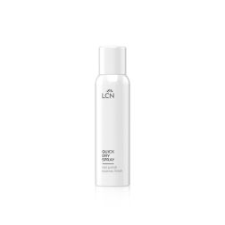 LCN Quick Dry Spray, 150 ml