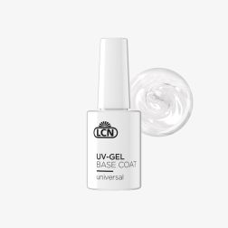 UV-Gel Base Coat, universal