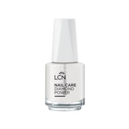 LCN Diamond Power, 16 ml