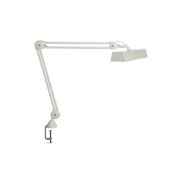 Luxo lampe FL-LED-101 (fll 028673) NB: MED LED LYS, NY VERSION