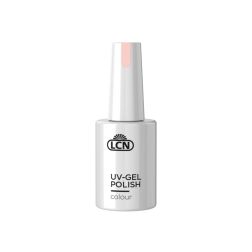 LCN UV Gel Polish, 10 ml, Ballerina (KAN ANVENDES TIL FRANSK LAKERING)