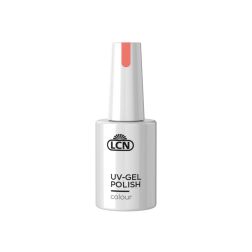 LCN UV Gel Polish, 10 ml, Coral Sunset