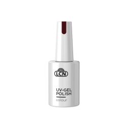 LCN UV Gel Polish, 10 ml, Velvet Cake