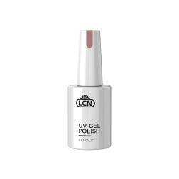 LCN UV Gel Polish, 10 ml, Nude Rose