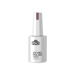 LCN UV Gel Polish, 10 ml, Nude Shimmer