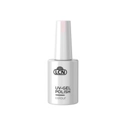 LCN UV Gel Polish, 10 ml, Sparkling Nude
