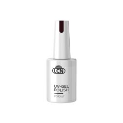 LCN UV Gel Polish, 10 ml, Red Kiss