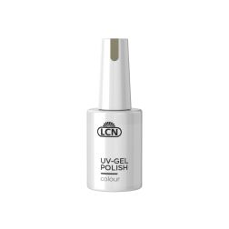 LCN UV Gel Polish, 10 ml, Safari Mauve
