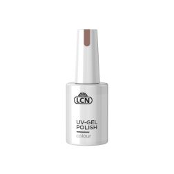 LCN UV Gel Polish, 10 ml, Taupe Elegance