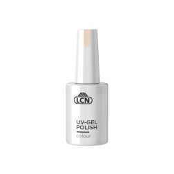 LCN UV Gel Polish, 10 ml, Crystal Rose